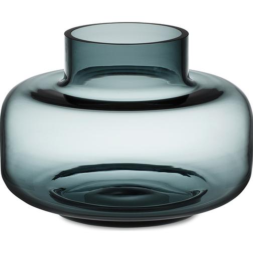 Marimekko Urna Vas 21cm