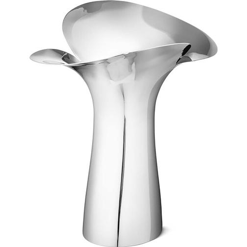 Georg Jensen Bloom Botanica Vas 33cm