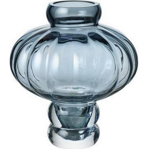 Louise Roe Balloon Vas 20cm
