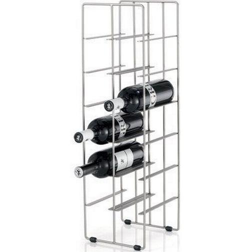 Blomus Pilare Vinställ 19x66cm