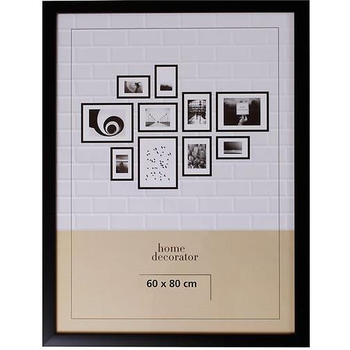 Home Decorator 13721 Ram 60x80cm