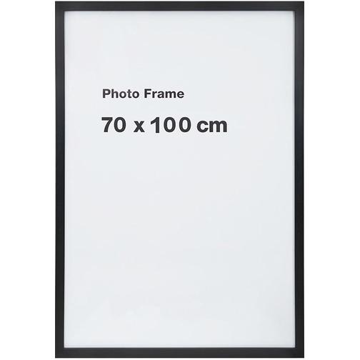 Bauhaus 4152264A Ram 70x100cm