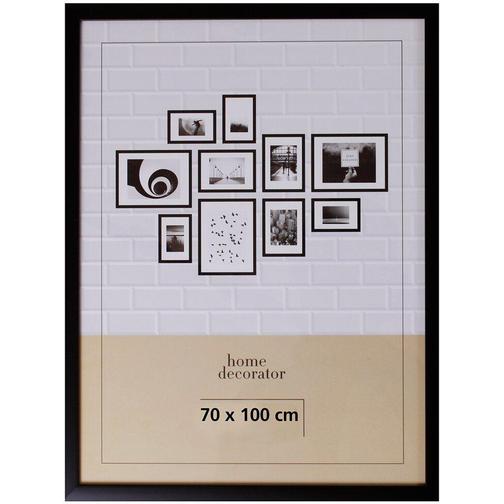 Home Decorator Picture Ram 70x100cm