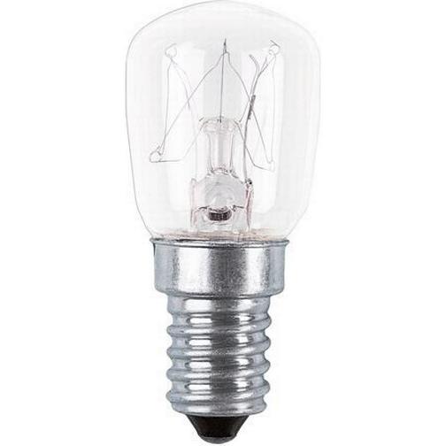 Osram Special T26 Incandescent Lamp 15W E14
