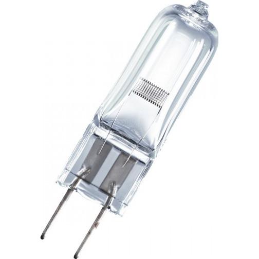 Osram 64640 Halogen Lamp 150W G6.35