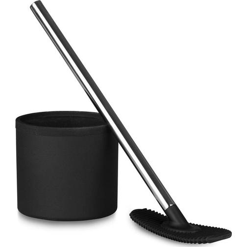 Hefe Daily (30001-01)