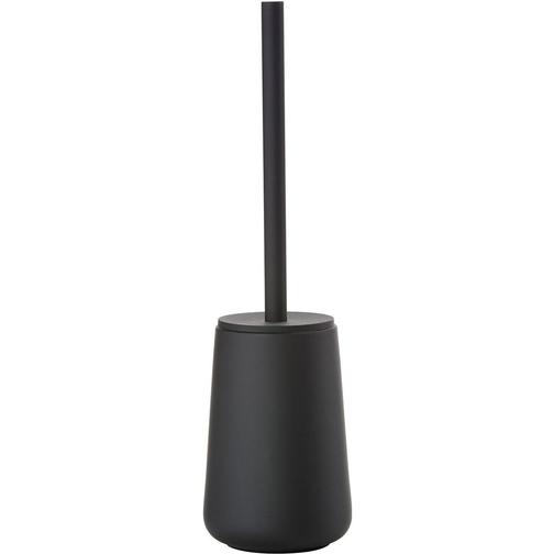 Zone Denmark Nova One (201863)