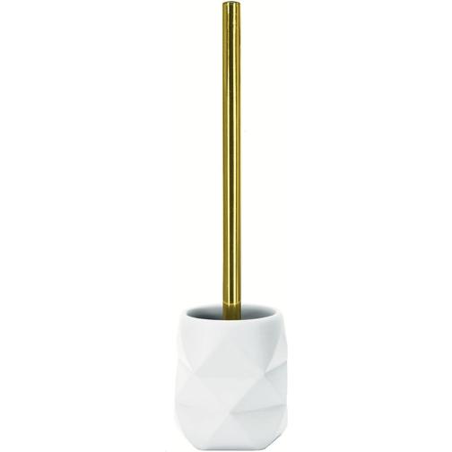 Kleine Wolke 8431100856
