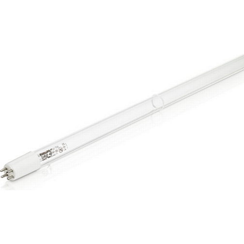 Philips TUV HO SE Fluorescent Lamps 75W G10q