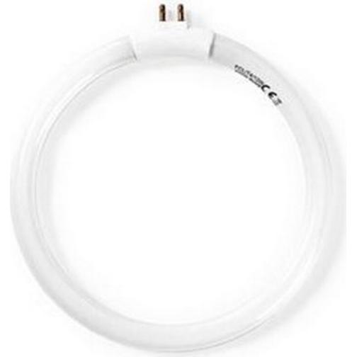 Nedis MLSB12WT4 Fluorescent Lamp 12W T4