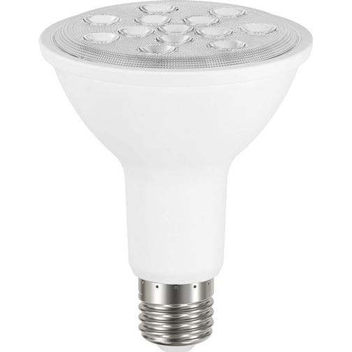 Airam 4713401 Plantlights 6W E14