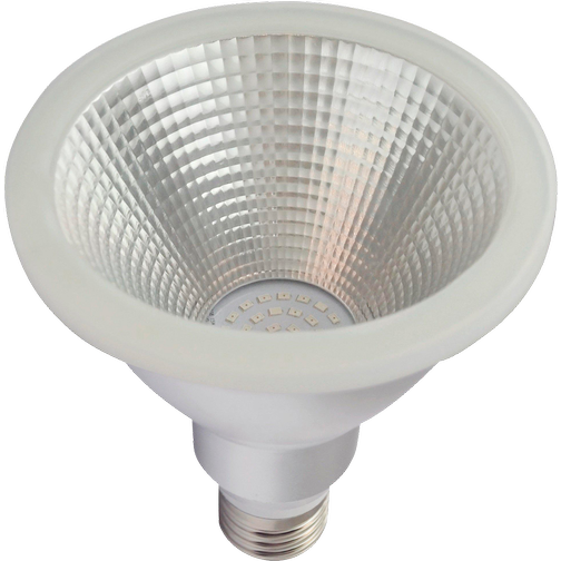 PR Home Grow Plantlights 12W E27