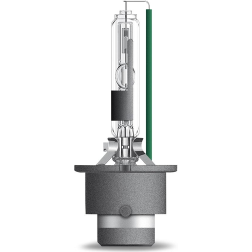 LEDVANCE Original D4R Xenon Lamps 35W P32d-6