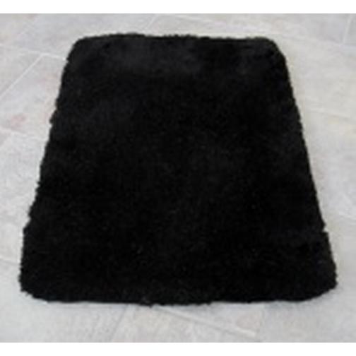 Kleine Wolke Relax Brun, Beige, Blå, Grön, Rosa, Orange, Gul, Svart 60x100cm