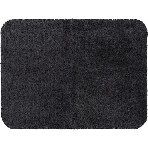 Devlon - Grå 75x50cm