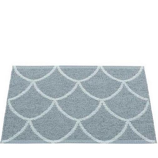 Pappelina Kotte Blå 70x50cm