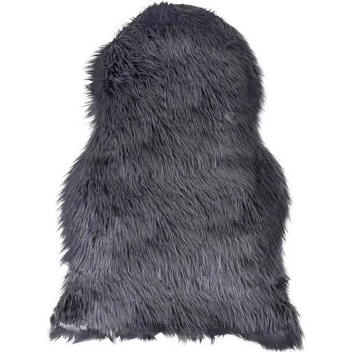 Escalnoe Dyna Grå 50x85cm