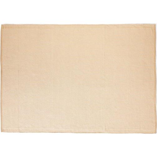 Hay Tapis Blå, Grön, Lila 170x240cm