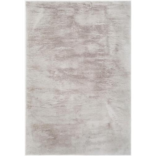 KM Home Heaven Vit, Grå, Rosa, Natur 120x170cm