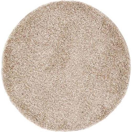 KM Carpet Aspen Silver, Natur, Beige, Grå 160cm