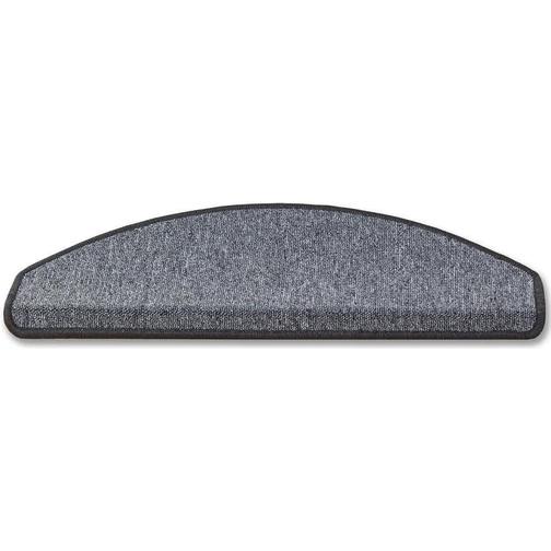 Arkiio Plain 15-pack Grå 25x65cm