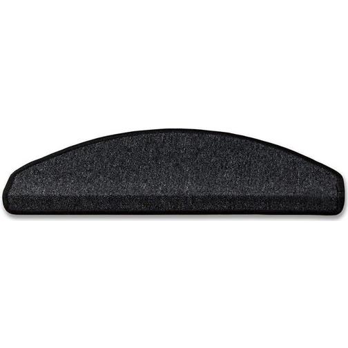 Arkiio Hercules 15-pack Svart 25x65cm