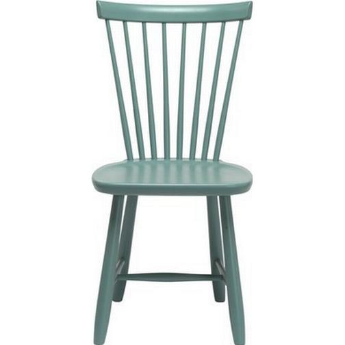 Stolab Lilla Åland Pinnstol 88cm