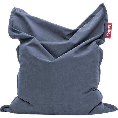 Fatboy The Original Stonewashed Sittsäck