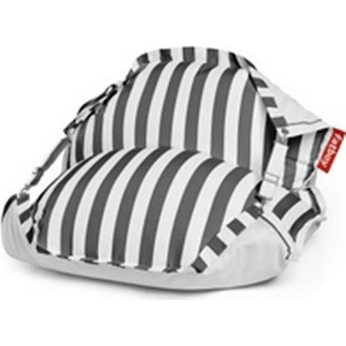 Fatboy Fatboy Original Floatzac Sittsäck