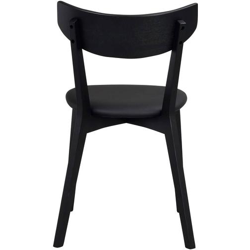 Rowico Ami Köksstol 80cm 2st
