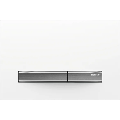 Geberit Sigma50 (115.788.11.5)