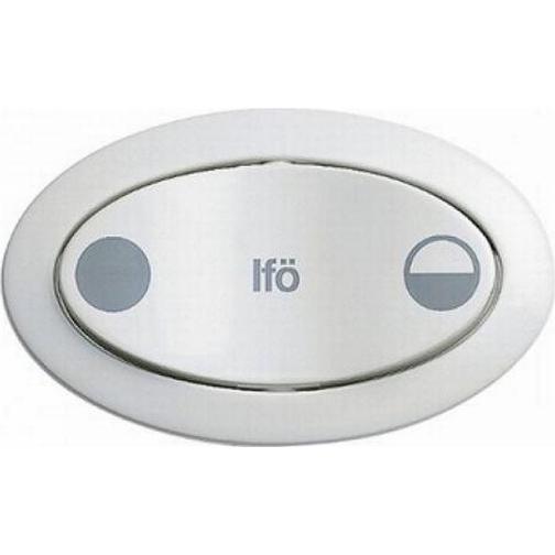 Ifö Cera (Z96608)