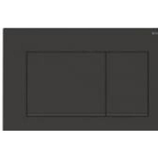 Geberit Sigma30 (617080341)