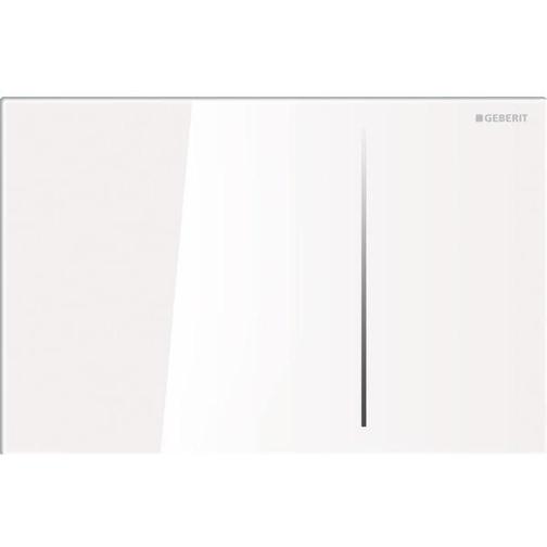 Geberit Sigma70 (115.620.SI.1)