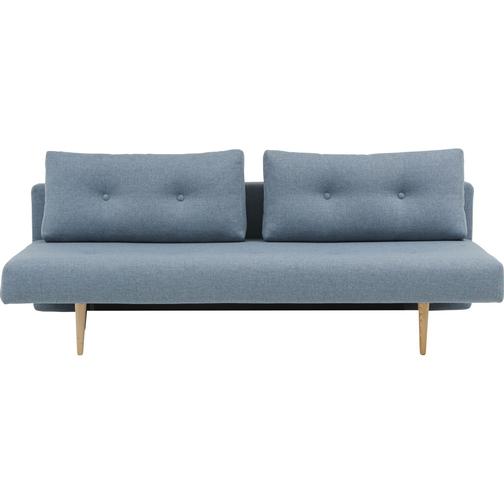 Innovation Recast Plus Soffa 200cm 2-sits