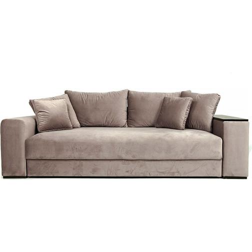 Sweef Björnen Soffa 250cm 3-sits