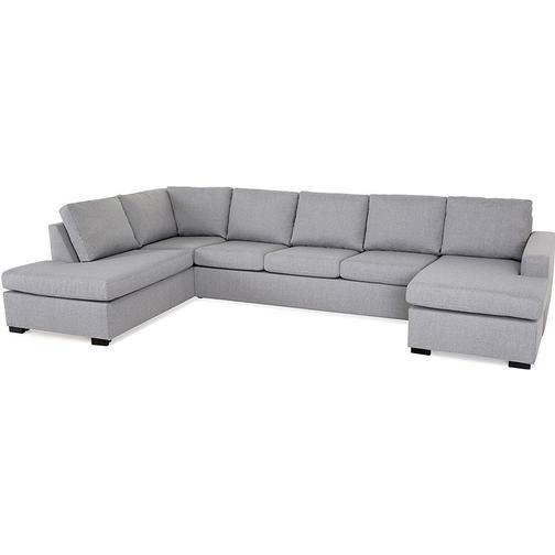 Scandinavian Choice Crazy XL Soffa 345cm