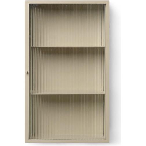 Ferm Living Haze Väggskåp 35x60cm