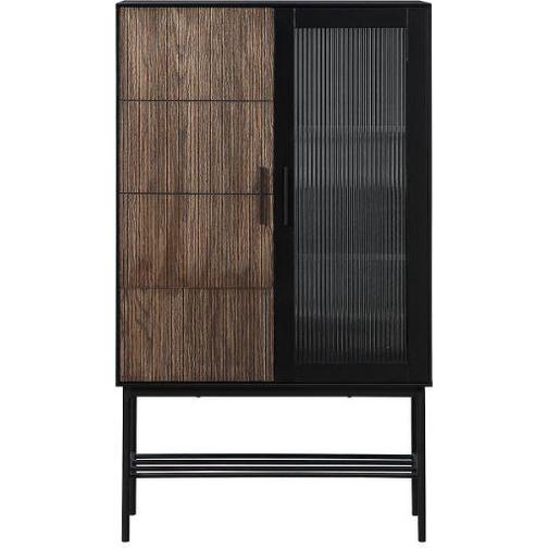 Dsean Sideboard 80x140cm