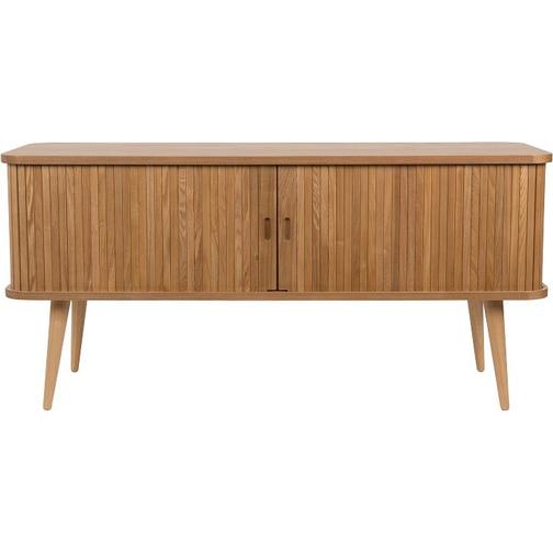 Zuiver Barbier Sideboard 120x57.5cm
