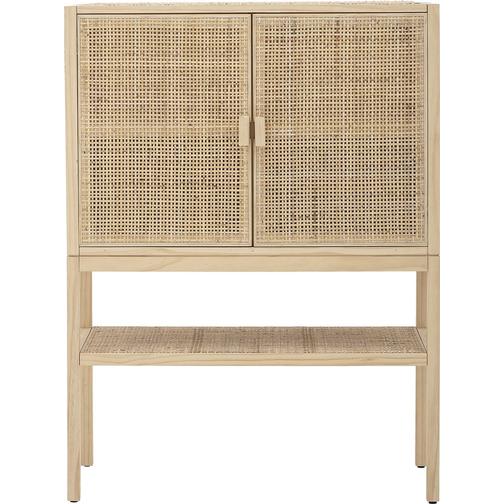 Bloomingville Sanna Sideboard 90x120cm