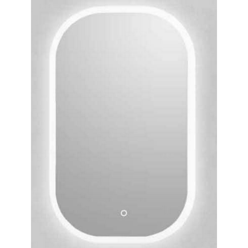 Hafa Store Soft LED (1267230)