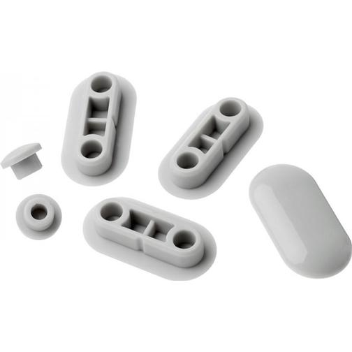 Ifö Sign Buffer Set (Z91942)