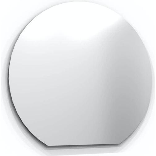 Svedbergs Valje Rundad (359120)