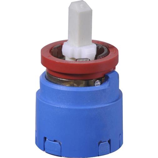 FM Mattsson Cartridge (59110000)