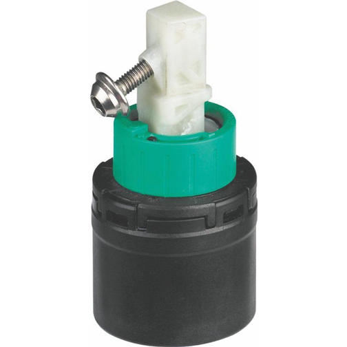 Hansgrohe Cartridge M3/M2 (92730000)