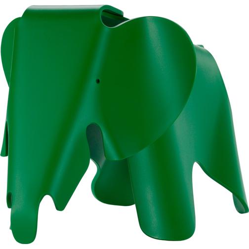 Vitra Elephant Sittpall 21cm