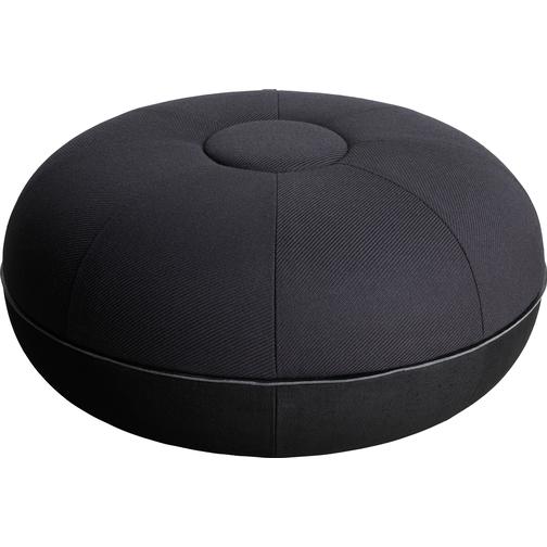 Fritz Hansen Pouf Sittpuff 29cm