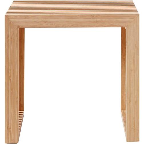 Cinas Rib Sittpall 43cm