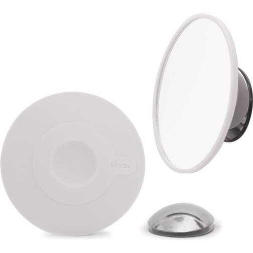 Bosign Airmirror x10 (263135)